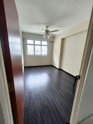 Blk 183A Boon Lay Grove (Jurong West), HDB 5 Rooms #558930021